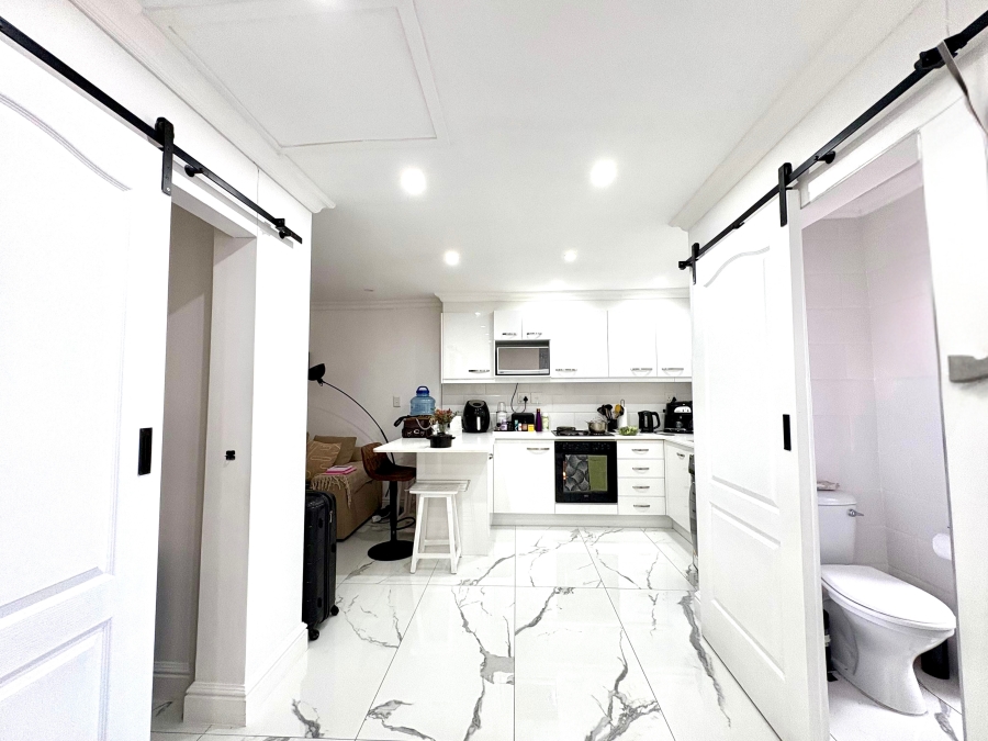 4 Bedroom Property for Sale in Bo Kaap Western Cape